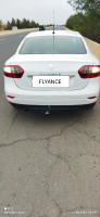 voitures-renault-fluence-2013-remchi-tlemcen-algerie