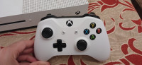 consoles-x-box-ones-birkhadem-alger-algerie