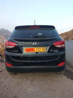 tout-terrain-suv-hyundai-tucson-2012-sidi-maarouf-jijel-algerie