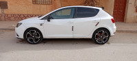 voitures-seat-ibiza-2012-fully-algerie