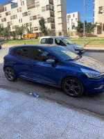 voitures-renault-clio-4-2019-gtline-bir-el-djir-oran-algerie