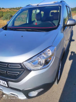 voitures-dacia-lodgy-2021-stepway-kouba-alger-algerie