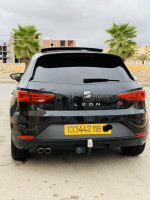 voitures-seat-leon-2018-fr-setif-algerie