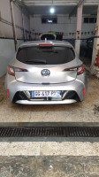 voitures-toyota-corolla-2022-high-grade-sport-algerie