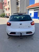 voitures-seat-ibiza-2014-reference-el-eulma-setif-algerie