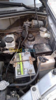 voitures-hyundai-atos-2005-gls-blida-algerie