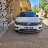 voitures-volkswagen-tiguan-2016-carat-ouargla-algerie