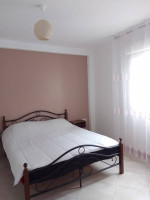 appartement-vente-f3-bejaia-beni-ksila-algerie