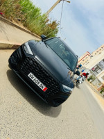 voitures-audi-q5-2024-coupee-birkhadem-alger-algerie