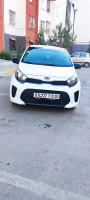 voitures-kia-picanto-2019-lx-start-batna-algerie