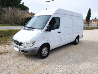 utilitaire-mercedes-sprinter-2004-oran-algerie