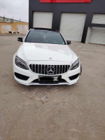 voitures-mercedes-c250-2015-ain-beida-oum-el-bouaghi-algerie