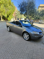 voitures-renault-megane-2-cc-2006-ain-azel-setif-algerie