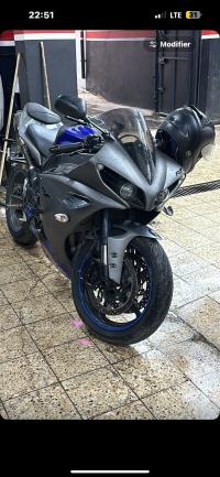 دراجات-نارية-وسكوترات-yamaha-yzf-r1-تلمسان-الجزائر