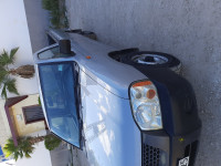 utilitaire-nissan-primera-2013-el-khroub-constantine-algerie