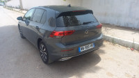 voitures-volkswagen-golf-8-2021-actif-kouba-alger-algerie