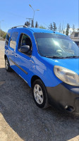 utilitaire-renault-kangoo-2014-saneg-medea-algerie