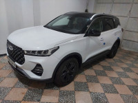 voitures-chery-tiggo7pro-2024-confor-bordj-el-kiffan-alger-algerie