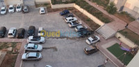 appartement-location-f3-mostaganem-algerie