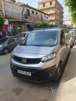 utilitaire-fiat-professional-scudo-2024-reghaia-alger-algerie