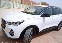 voitures-chery-tiggo-7-pro-2024-luxury-ouled-djellal-algerie