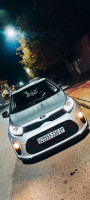 voitures-kia-picanto-2018-ex-el-eulma-setif-algerie