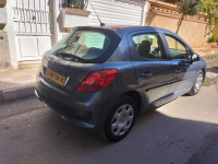 voitures-peugeot-207-2008-premium-batna-algerie