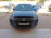 tout-terrain-suv-volkswagen-tiguan-2015-lounge-akbou-bejaia-algerie