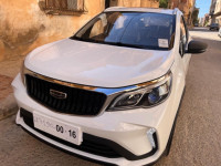 voitures-geely-gx-3pro-2024-algerie