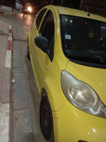 voitures-peugeot-107-2009-algerie