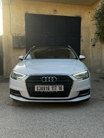 voitures-audi-a3-2017-sidi-moussa-alger-algerie