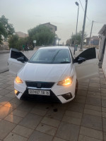 voitures-seat-ibiza-2018-style-kouba-alger-algerie