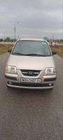 voitures-hyundai-atos-2007-gls-hammam-nbail-guelma-algerie