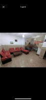 appartement-location-tlemcen-honaine-algerie