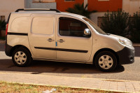 utilitaire-renault-kangoo-2019-confort-kolea-tipaza-algerie