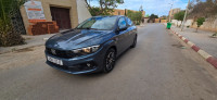 voitures-fiat-tipo-2023-city-mostaganem-algerie