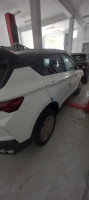 voitures-geely-coolray-2024-gf-sport-la-tout-blida-algerie