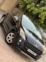 voitures-peugeot-3008-2010-premium-boumerdes-algerie