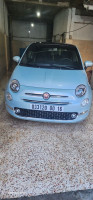 automobiles-fiat-500-2024-club-bordj-el-bahri-alger-algerie