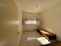 appartement-vente-f3-alger-zeralda-algerie