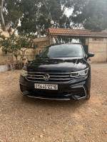 tout-terrain-suv-volkswagen-tiguan-2022-r-line-dellys-boumerdes-algerie