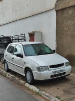 voitures-volkswagen-polo-1999-bab-ezzouar-alger-algerie