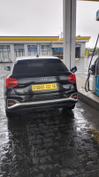 voitures-audi-q2-2022-s-line-kouba-alger-algerie