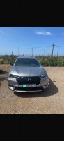 automobiles-et-vehicules-ds-ds7-2022-opera-chic-bir-el-djir-oran-algerie