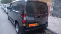 voitures-fiat-doblo-2024-el-eulma-setif-algerie