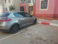 voitures-renault-megane-3-2010-algerie