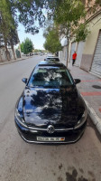 voitures-volkswagen-golf-7-2016-la-cra-algerie