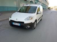 utilitaire-peugeot-partner-2013-ras-el-oued-bordj-bou-arreridj-algerie