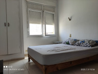 appartement-location-vacances-f4-oran-algerie