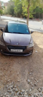 voitures-peugeot-301-2013-active-algerie